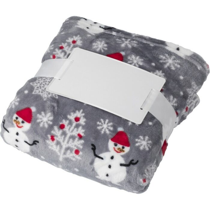 axpol-V7599-0-V7599-19_AAA01.jpg Fleece blanket - Image 1