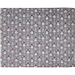 Fleece blanket - Image 2