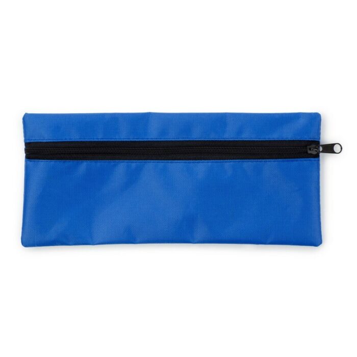 axpol-V7610-0-V7610-11_AAA01.jpg Pencil case - Image 1