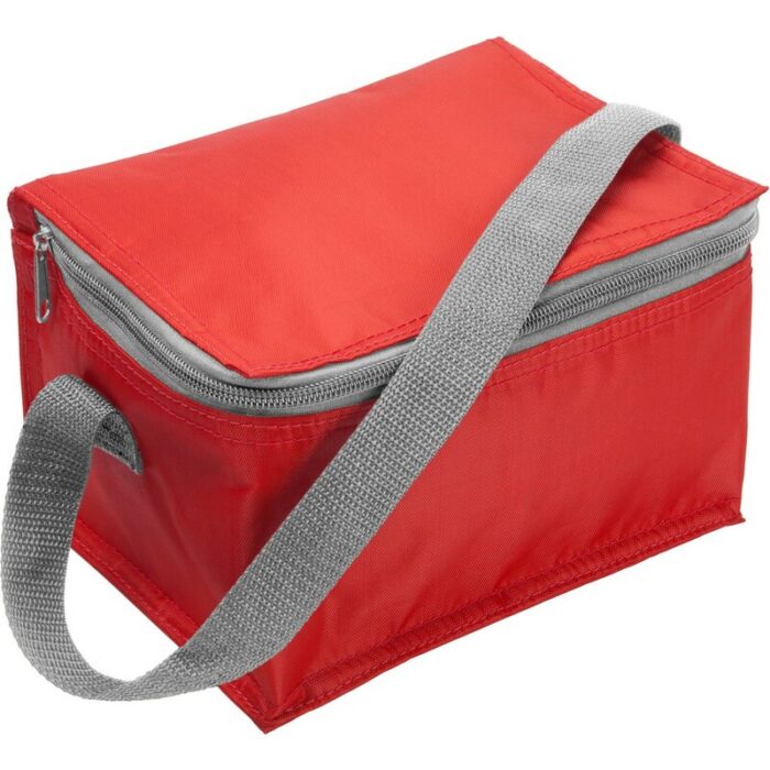 axpol-V7611-05-0-V7611-05_AAA01.jpg Cooler bag - Image 1