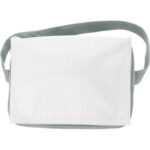 Cooler bag - Image 2