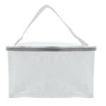 Cooler bag - Image 3