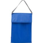Cooler bag - Image 2