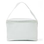 Cooler bag
