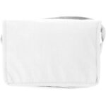 Cooler bag - Image 2