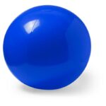 Inflatable beach ball