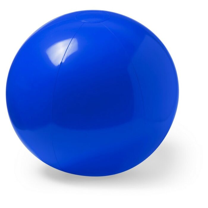 axpol-V7640-04-0-V7640-04_AAA01.jpg Inflatable beach ball - Image 1