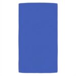 Quick-dry towel | Lennon - Image 4