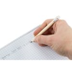 Pencil, miniature | Firo