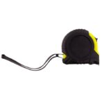 Measuring tape 3m | Osahar - Image 5