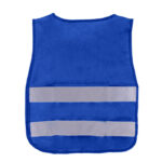 Vest, children size - Image 2