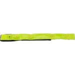 Strap with hook and loop fastening - Image 2