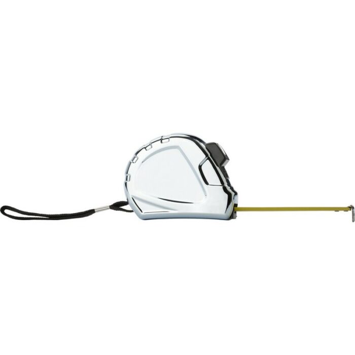 axpol-V7751-0-V7751-32_AAA01.jpg Measuring tape 3m - Image 1
