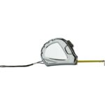 Measuring tape 5m - Image 3