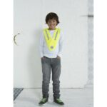 Vest, children size - Image 2