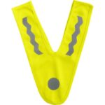 Vest, children size - Image 3