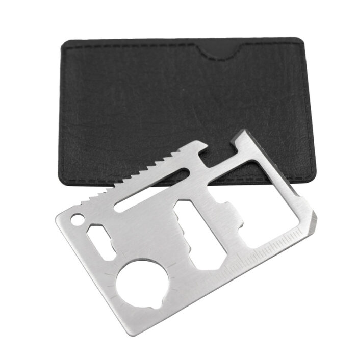 axpol-V7759-0-V7759.0-32_AAA01.jpg Multifunctional tool, 11 functions | Marlowe - Image 1