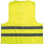 Vest - Image 2