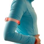 Armband with LED light - Image 2