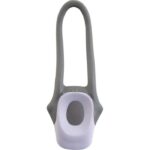 Bicycle light - Image 2