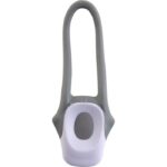 Bicycle light - Image 3