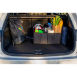 Foldable car organizer | Reign - Image 2