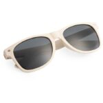 Sunglasses - Image 2