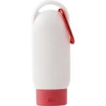 Sunscreen lotion SPF 30 - Image 2