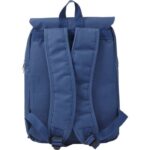 Picnic backpack, cooler bag - Image 2
