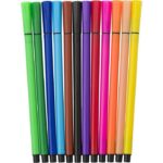 Felt tip pens set - Image 4