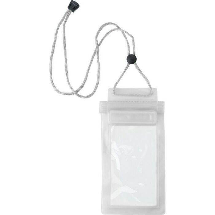axpol-V7849-0-V7849-02_AAA01.jpg Waterproof multipurpose pouch - Image 1