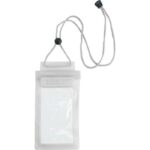 Waterproof multipurpose pouch - Image 2