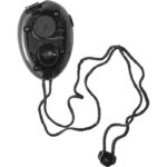 Digital stopwatch - Image 2