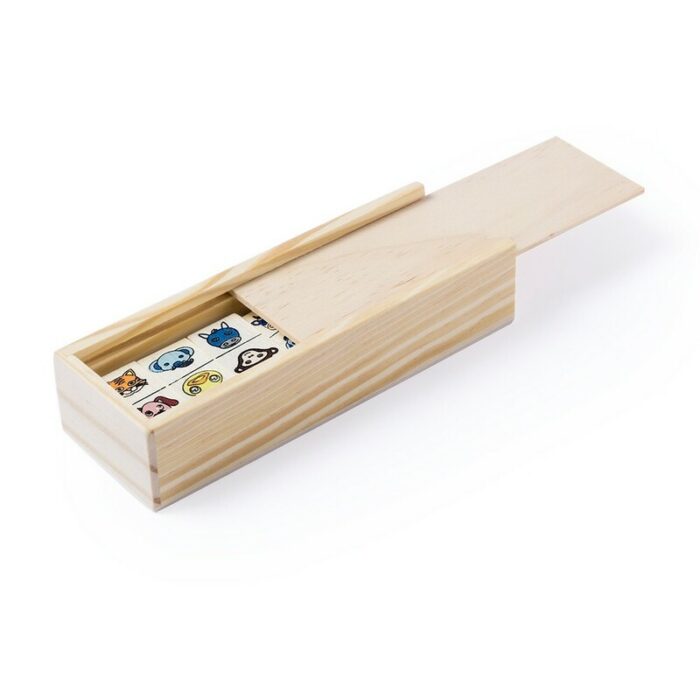 axpol-V7875-0-V7875-17_AAA01.jpg Domino game - Image 1