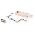 Domino game - Image 2