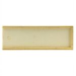 Domino game - Image 4