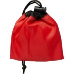 First aid kit in pouch, 10 pcs - Image 3
