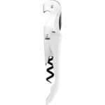 Waiter's knife - Image 2