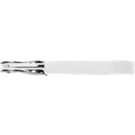 Waiter's knife - Image 3
