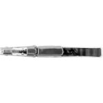 Waiter's knife - Image 4