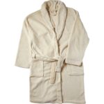 Bathrobe - Image 2