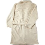 Bathrobe - Image 3