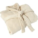Bathrobe - Image 4