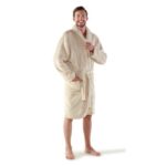 Bathrobe - Image 5