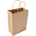 Paper bag - Image 2