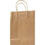 Paper bag - Image 3
