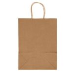 Paper bag - Image 4