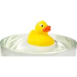 Rubber duck for bath - Image 2