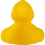 Rubber duck for bath - Image 4