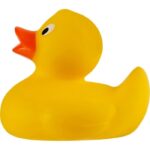 Rubber duck for bath - Image 5